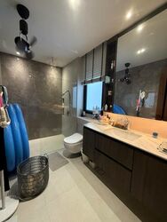 Bedok North Street 5 (D16), Terrace #470229521